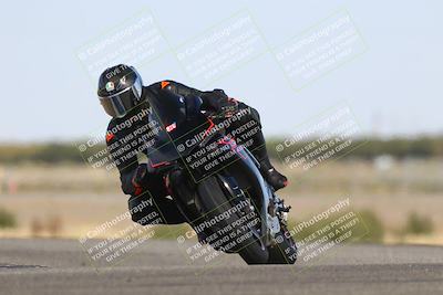 media/Oct-13-2025-Lets Ride (Mon) [[1a1cd08581]]/B Group/1020am (Sweeper)/